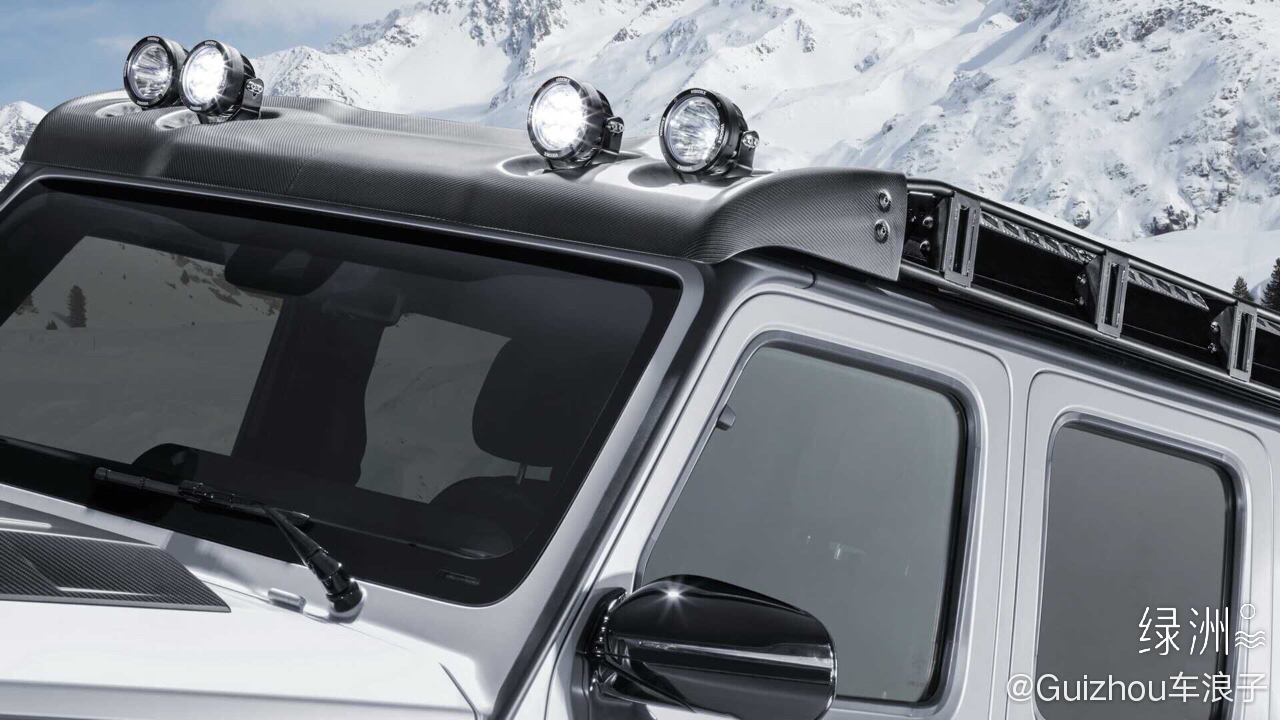 巴博斯又开始行动啦