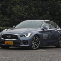 Q50