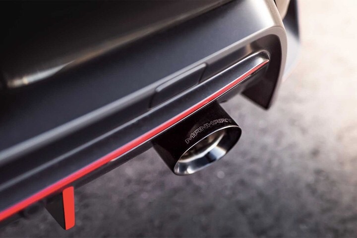 不得不看的改装车：Supra