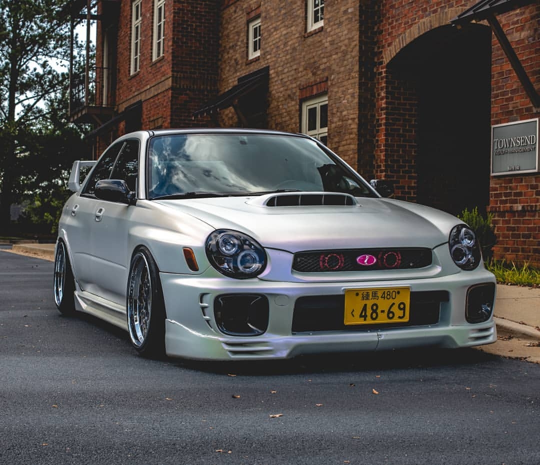 速度与激情的代表者：翼豹