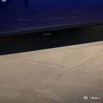 谁的心里没住着一台劳斯莱斯呢