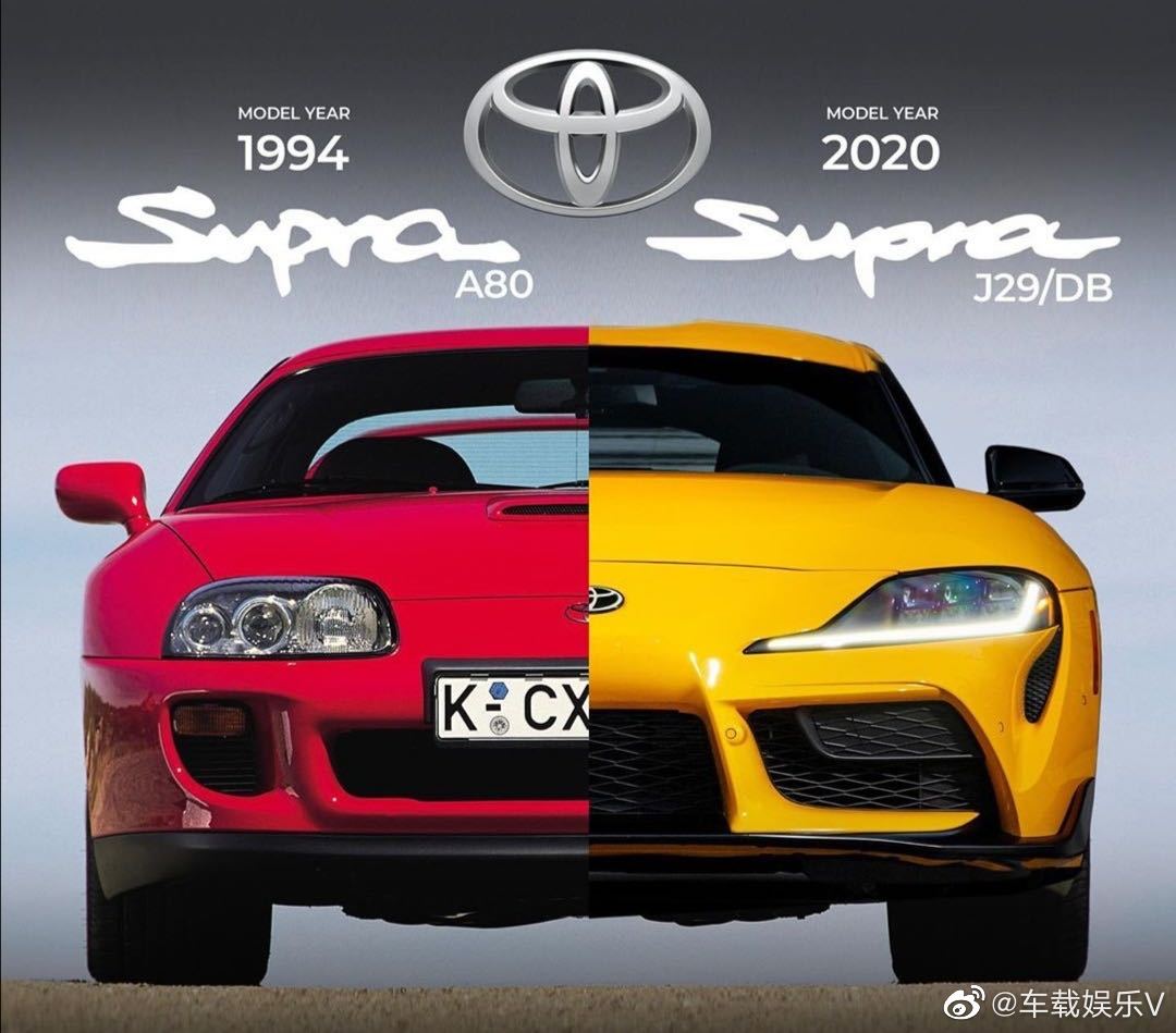 前世今生，法拉利是真稳，有没有开历史倒车的？