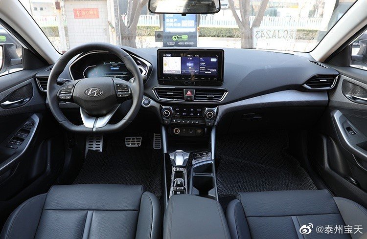 一个汉堡跑一百公里 买个菲斯塔纯电动不香吗？