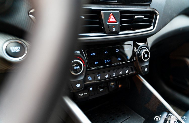 一个汉堡跑一百公里 买个菲斯塔纯电动不香吗？