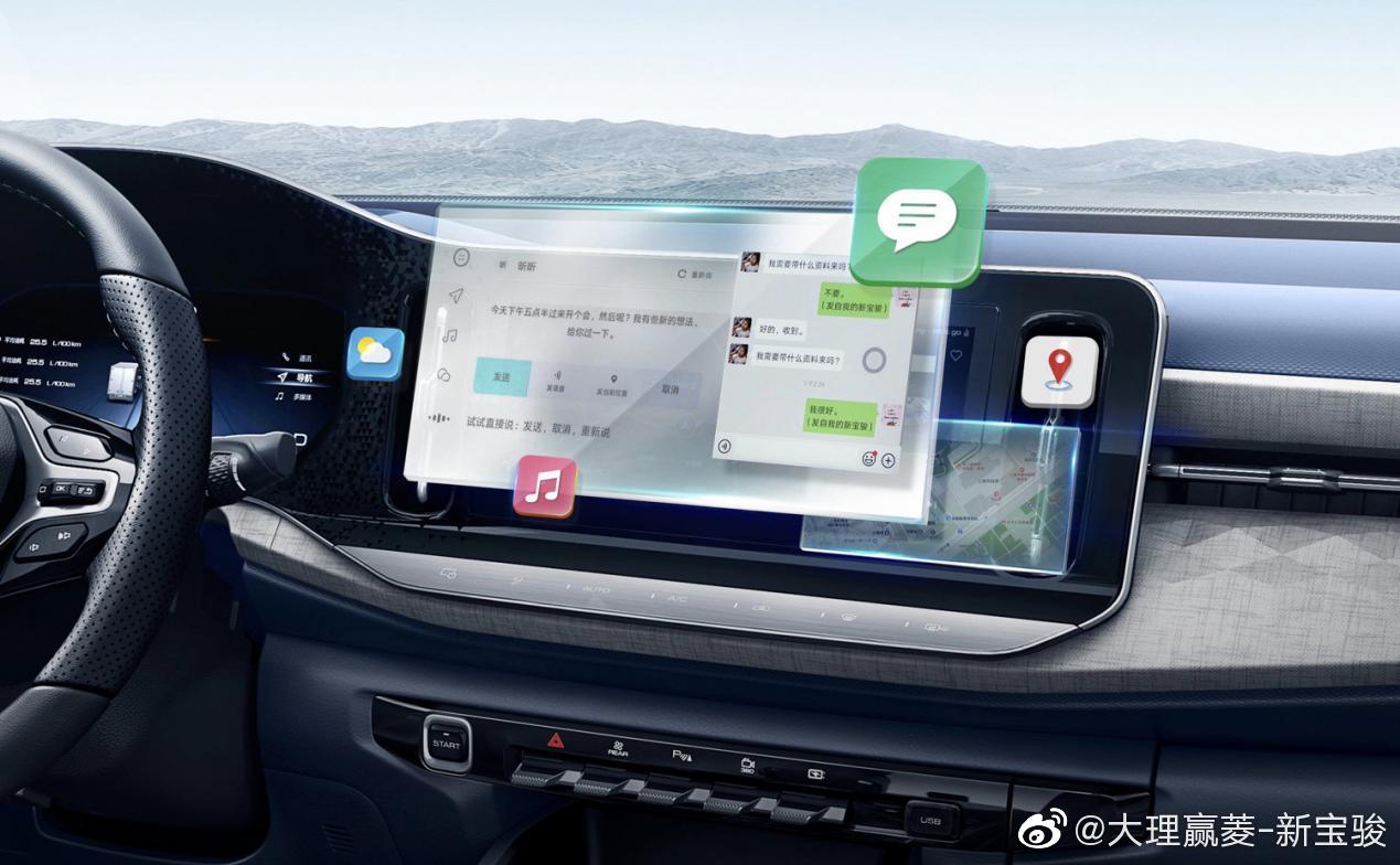 10万预算买家用车，想要空间又要配置，不一定只看传祺GM6