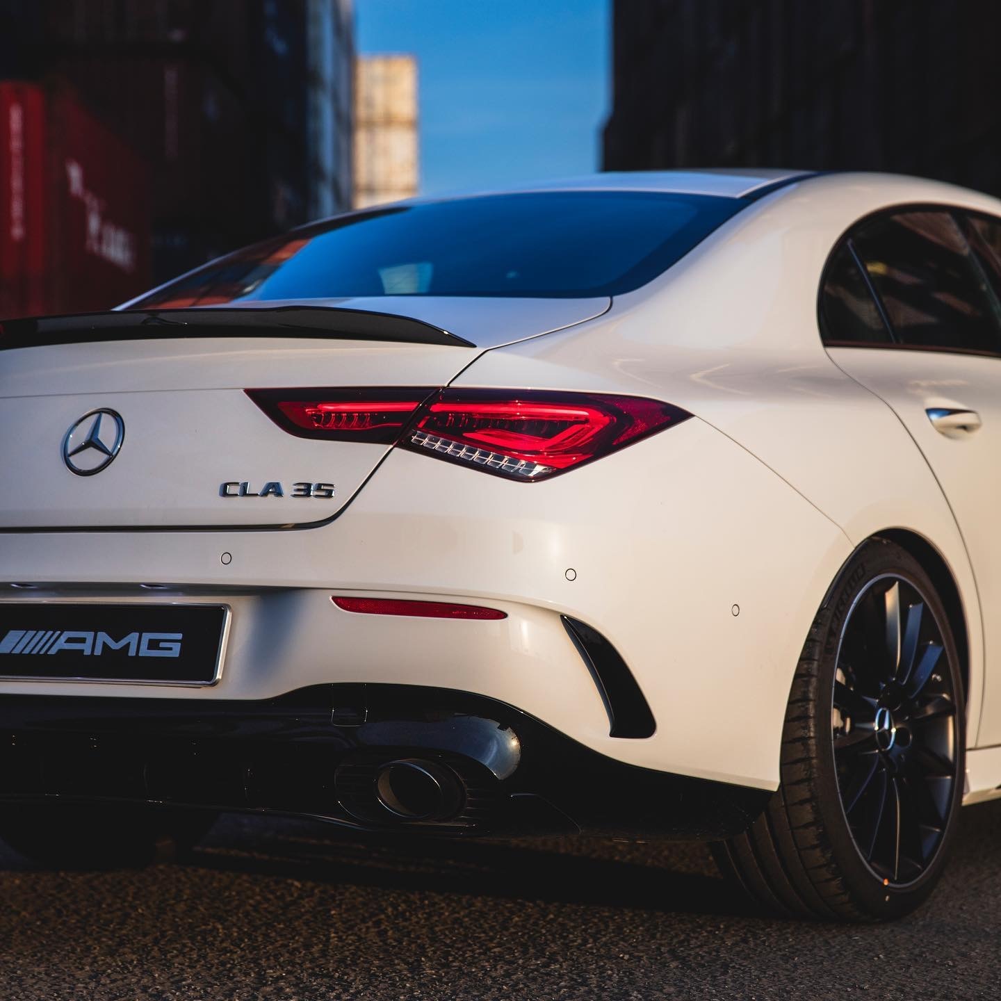 amgcla竞技大神不服来辩