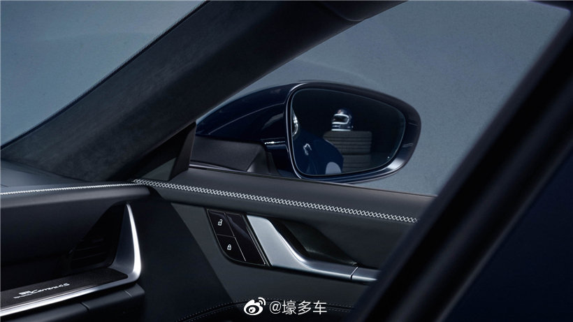 限量75台，保时捷 911 Belgian Legend Edition