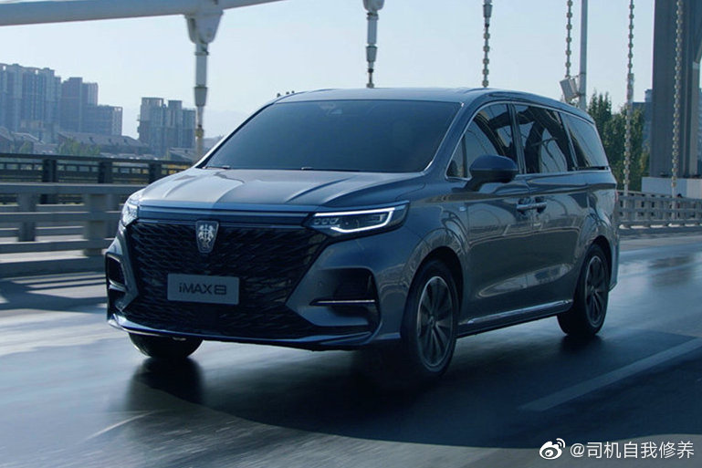 中期改款的本田奥德赛，现在有了更多的官图