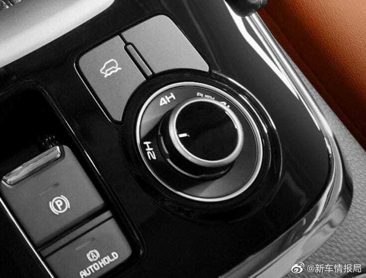 九十年代在中国还有五十铃的乘用车销售，如今就只有商用车了吧