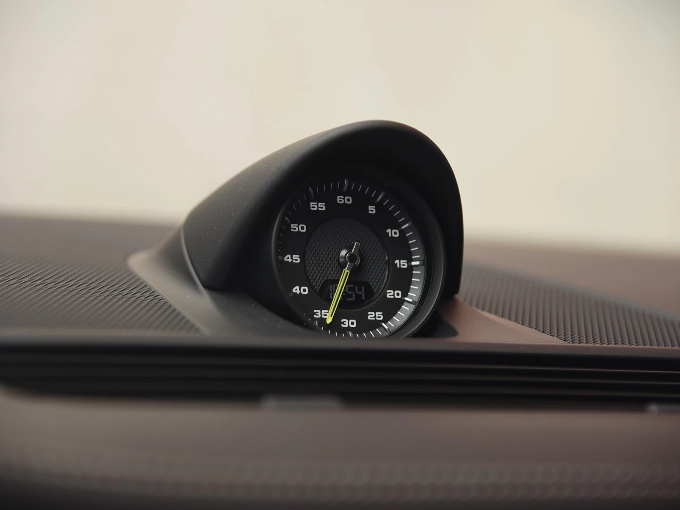 最喜欢的保时捷车型之一，帕拉梅拉旅行版