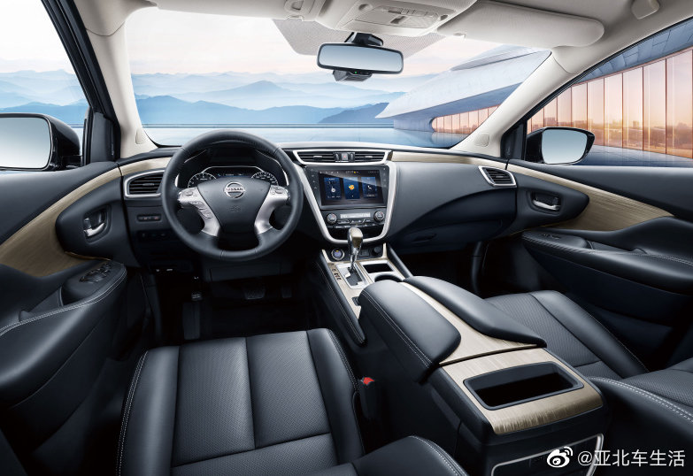 吉利PREFACE预计在下半年正式发布