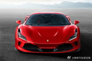 全球拥有法拉利最多的人是谁，车友们你们知道吗