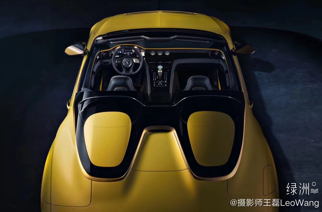 宾利 今年宾利这组发布的也太帅了吧！