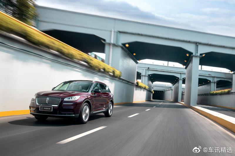 同价格区间的奔驰gla，简直是工业垃圾！