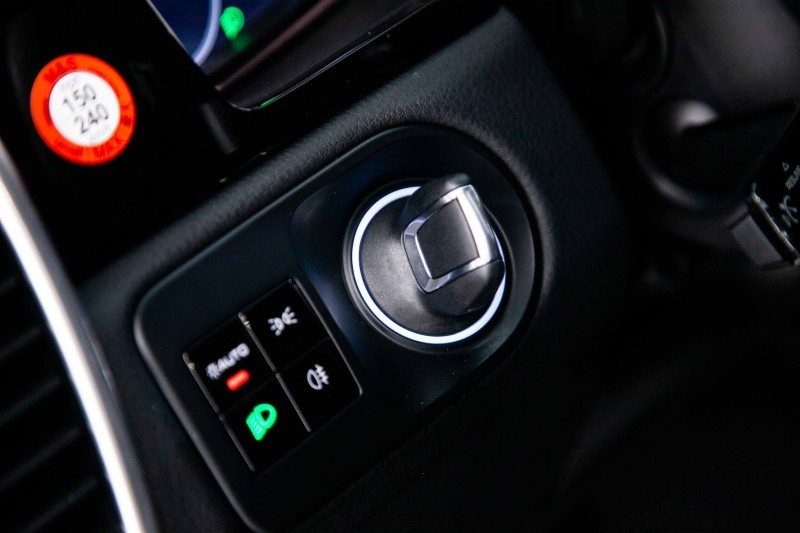 保时捷卡宴欣赏一下