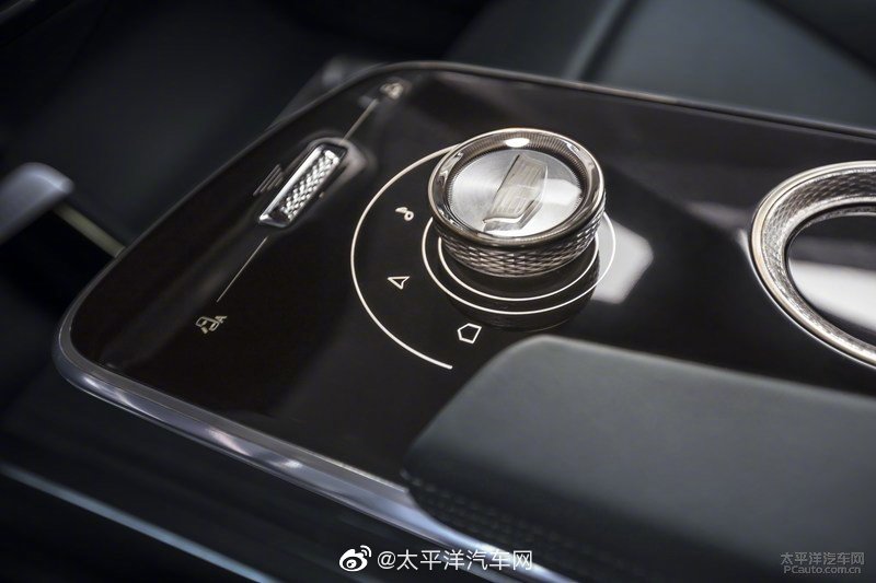 凯迪拉克首款纯电SUV LYRIQ在美的起售价或低于41.70万元