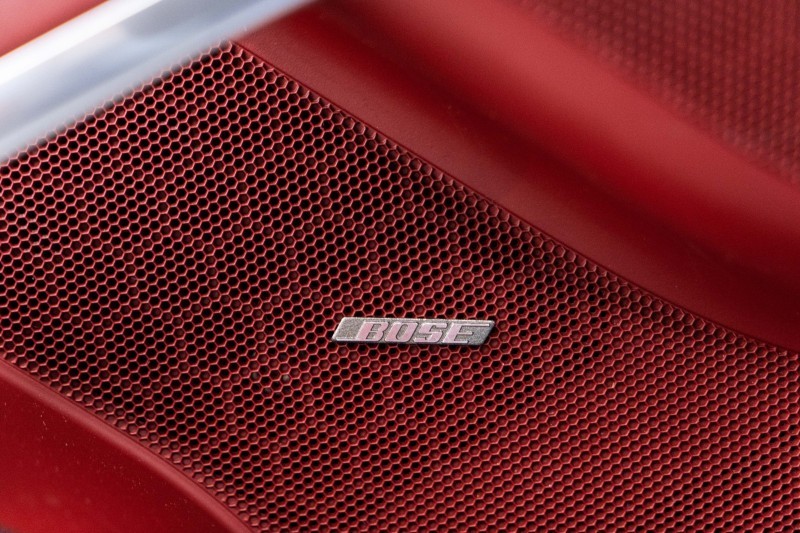 保时捷911Carrera 3.0T欣赏一下，带Sport Chrono组件，6的飞起