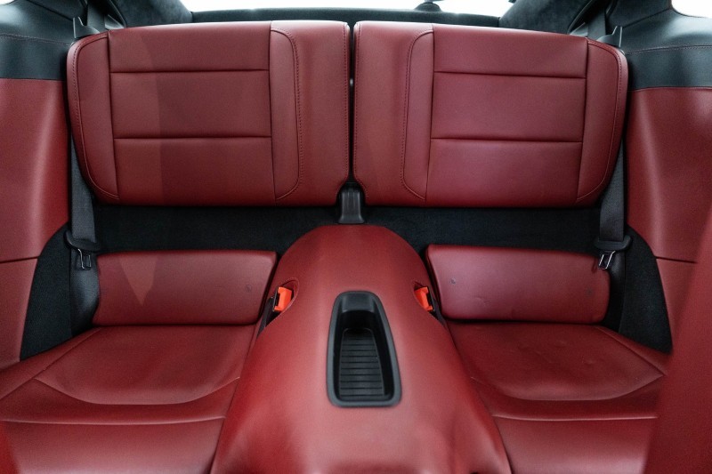 保时捷911Carrera 3.0T欣赏一下，带Sport Chrono组件，6的飞起