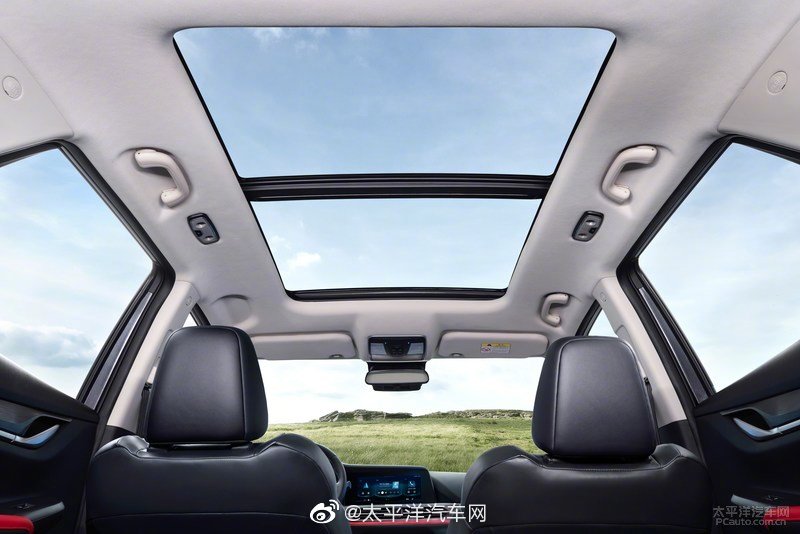 从长安汽车官方获悉，长安CS55 PLUS将于7月底正式开启预售