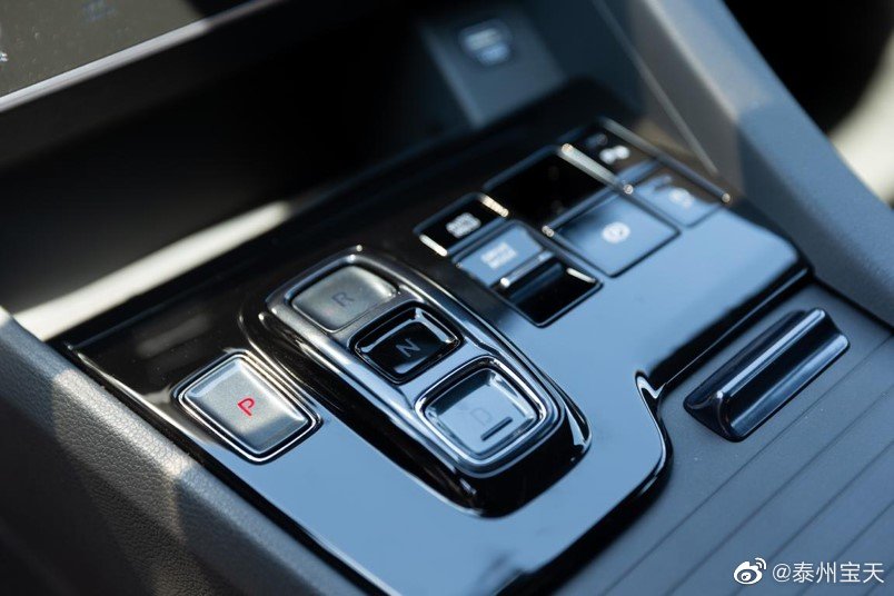 迄今最好的一代索纳塔 北京现代迎来“关键先生”