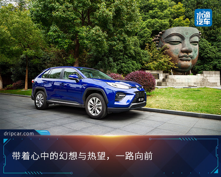 感受历史余香，与威兰达浪漫邂逅金陵古韵