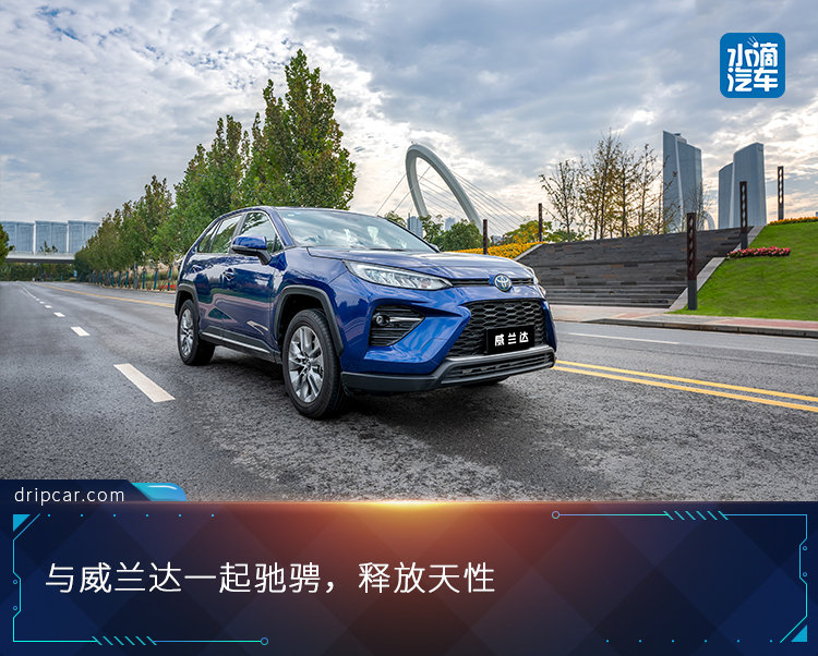 感受历史余香，与威兰达浪漫邂逅金陵古韵