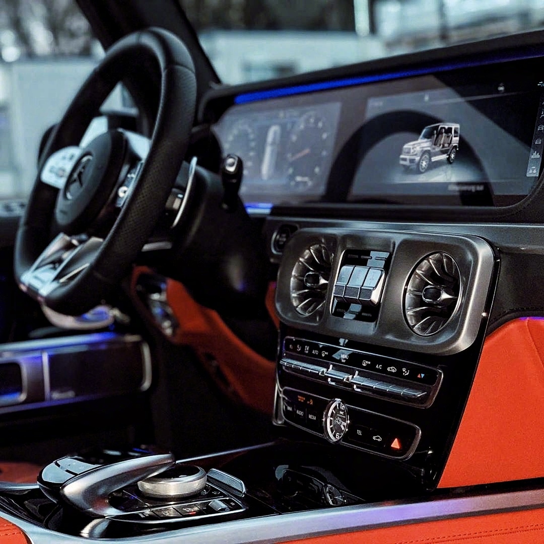 巴博斯的这个大匣子可是太凶了！