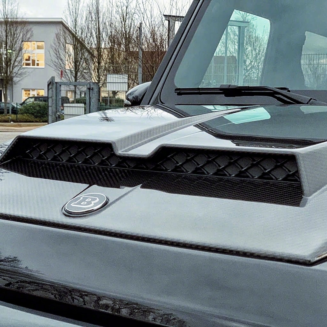 巴博斯的这个大匣子可是太凶了！