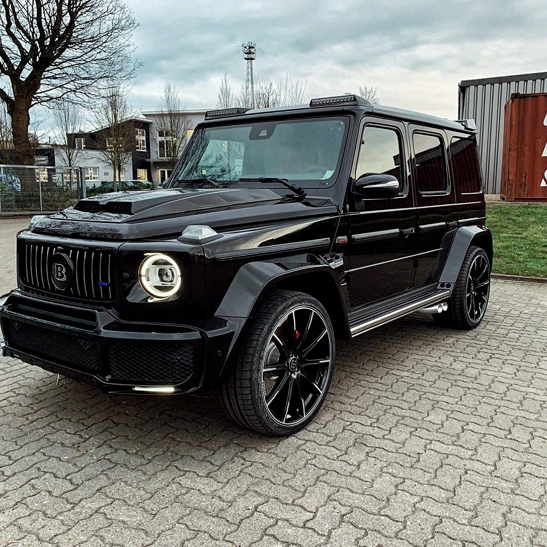 巴博斯的这个大匣子可是太凶了！