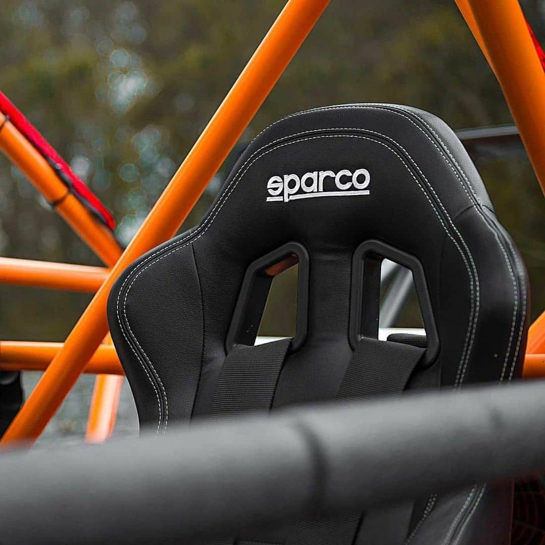 有一说一，第一次见到这样的雷克萨斯