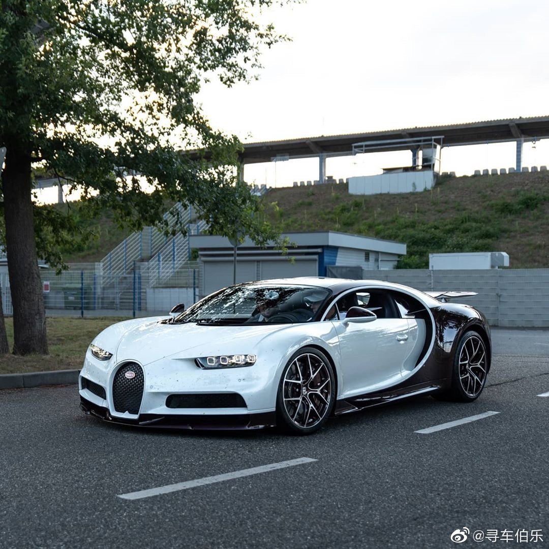 Bugatti凯迪拉克xt4汽车资讯Chiron