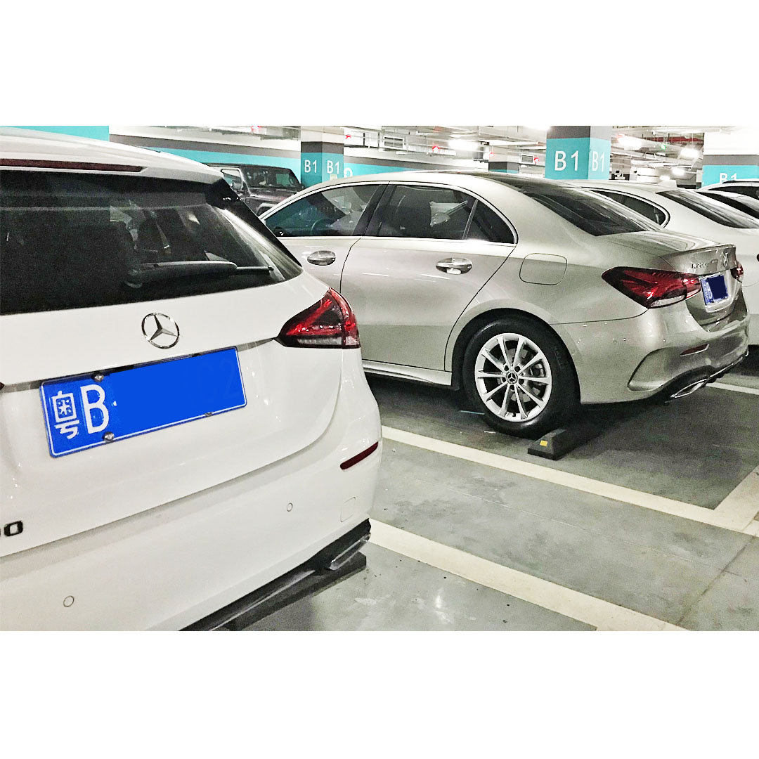 进口两厢！奔驰A200L 奔驰CLA A级小军团！