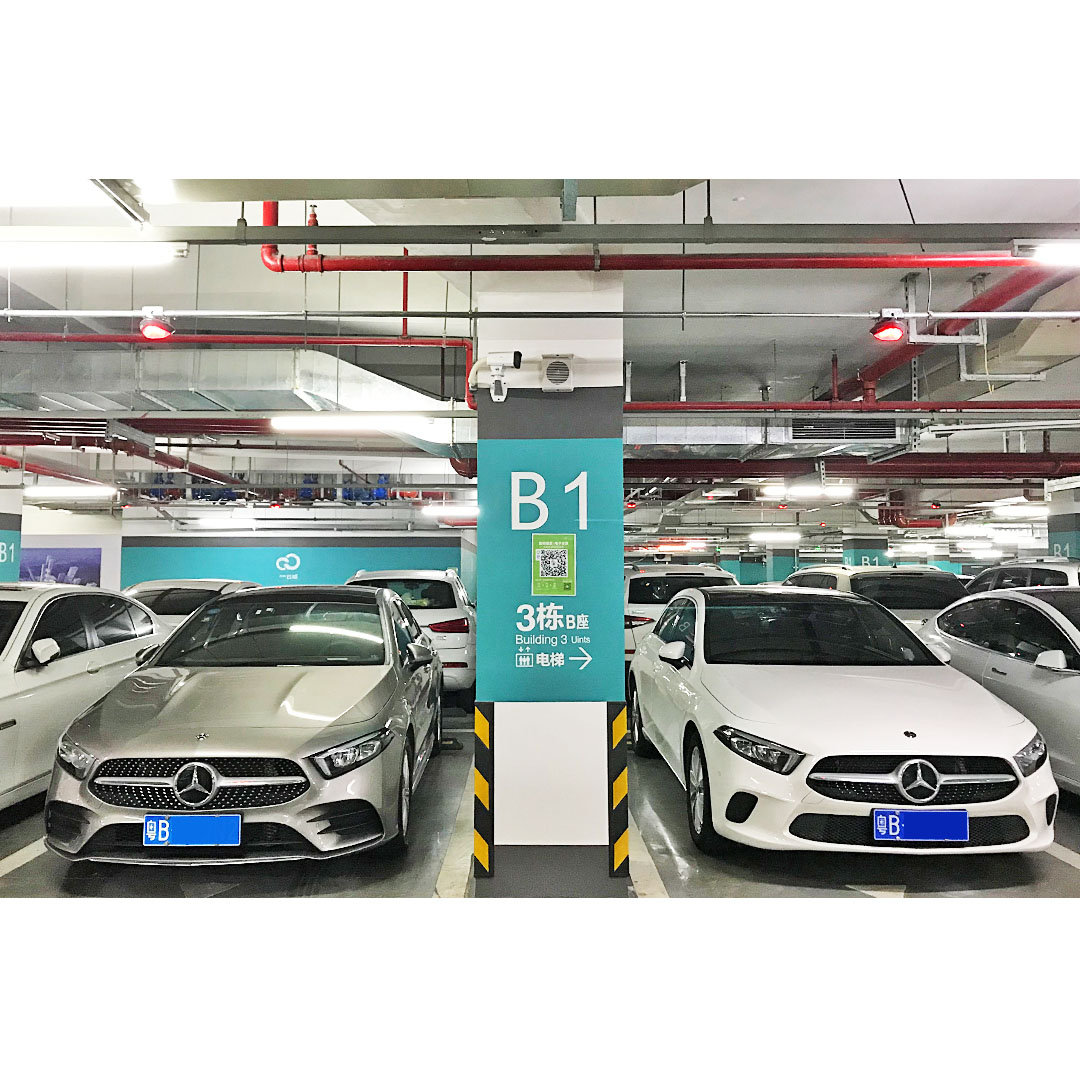 进口两厢！奔驰A200L 奔驰CLA A级小军团！