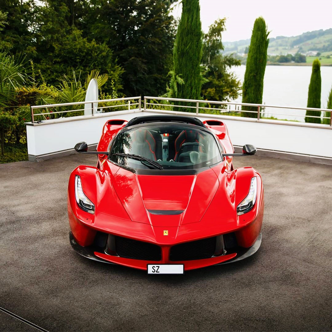 立冬了干杯ferrarilaferrariaperta