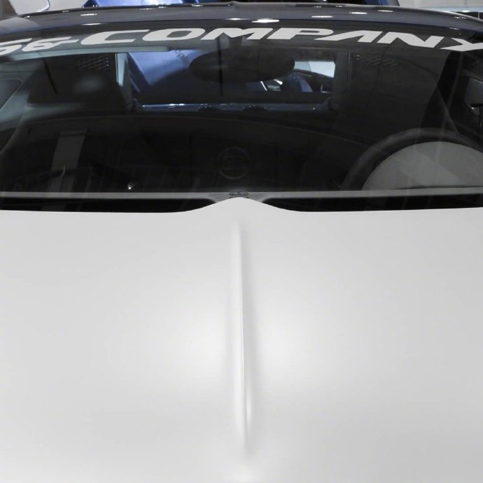 好看的汽车图片：布加迪肥龙秀，你喜欢吗