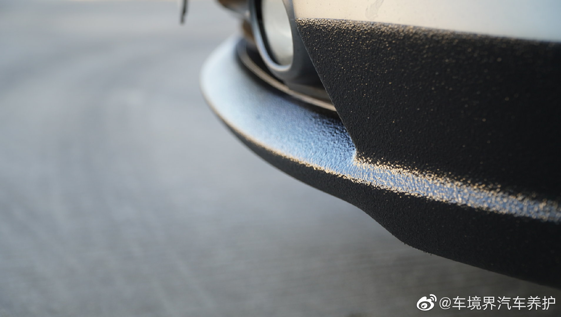 思域改装车大秀场