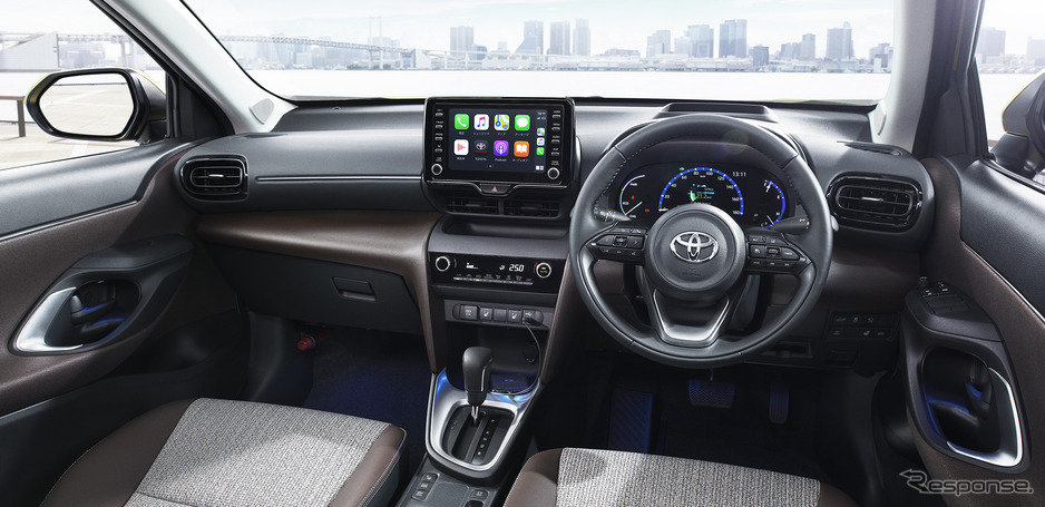 你觉得这个车国产，会比现在那个雅力士好卖不？