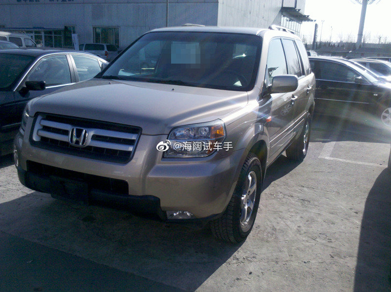 政府牵头撮合本田and日产合并没有成功