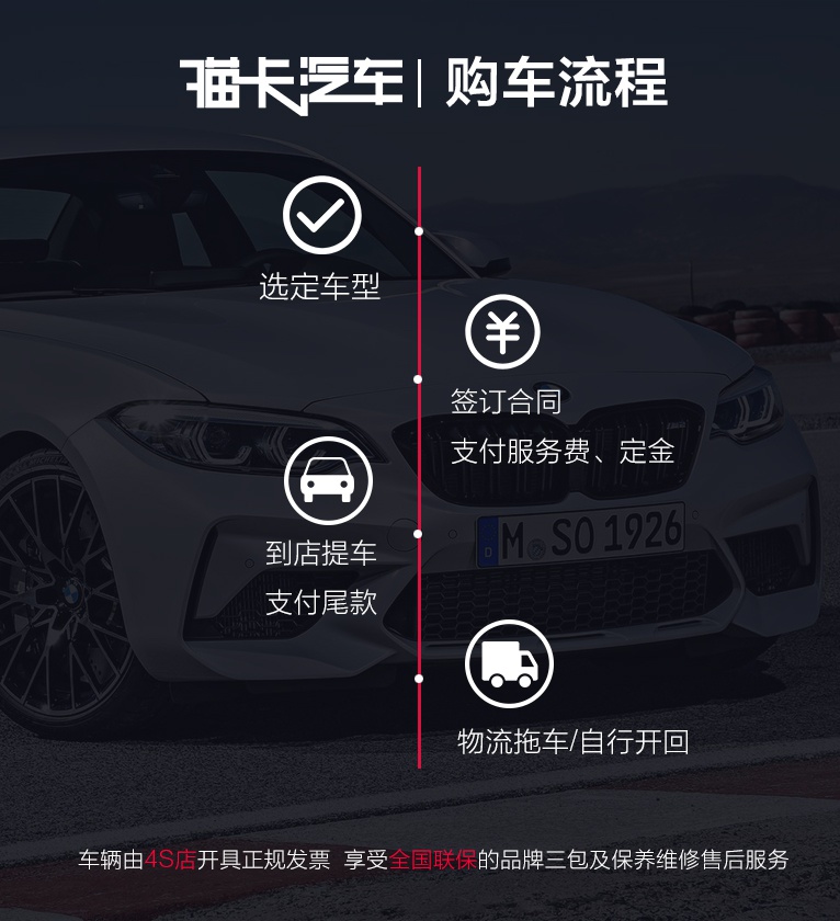 法拉利GTC4 LUSSO T 仅一台可售，两台二选一，优惠7位数