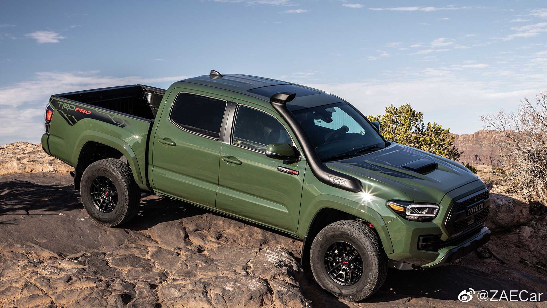 丰田在美国业务上进行了巨额投资，五年内总投资130亿美元