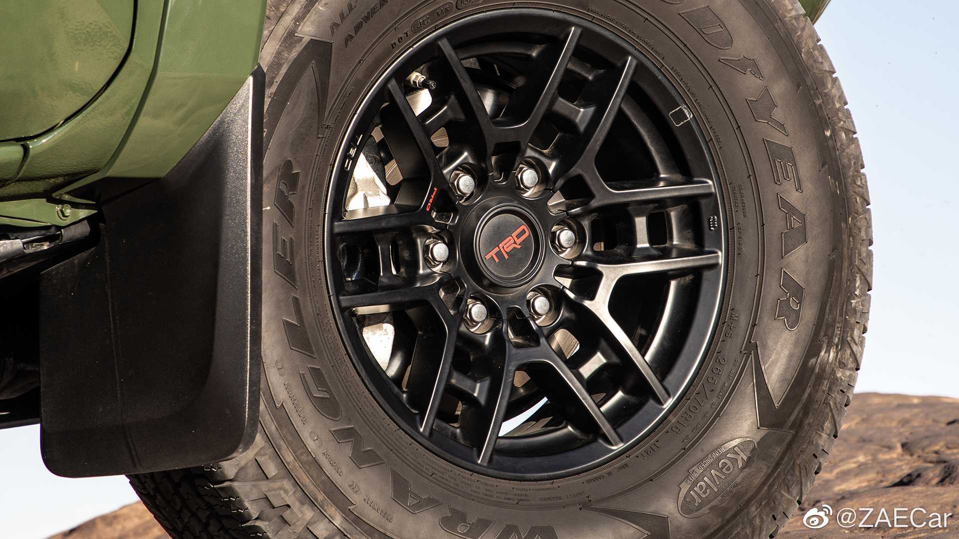 丰田在美国业务上进行了巨额投资，五年内总投资130亿美元