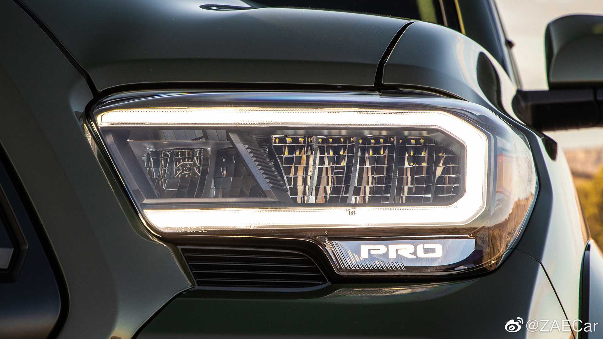 丰田在美国业务上进行了巨额投资，五年内总投资130亿美元