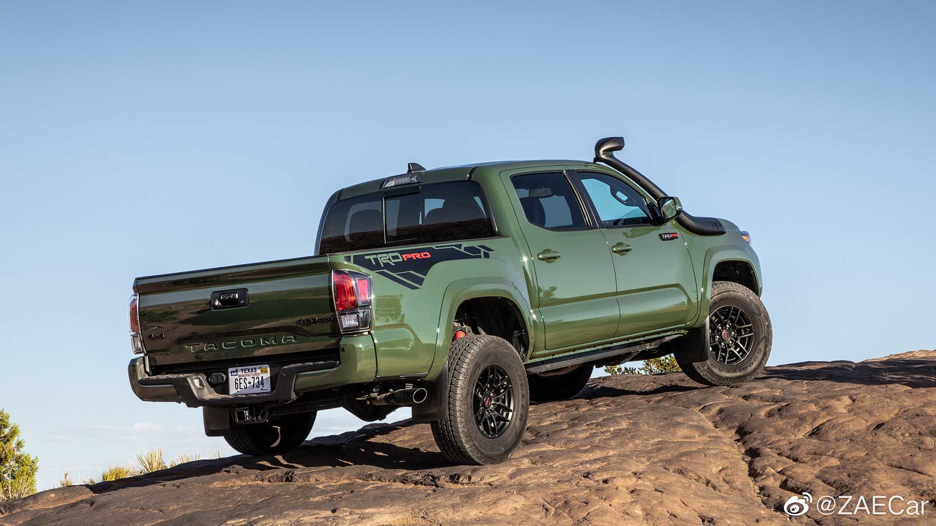 丰田在美国业务上进行了巨额投资，五年内总投资130亿美元