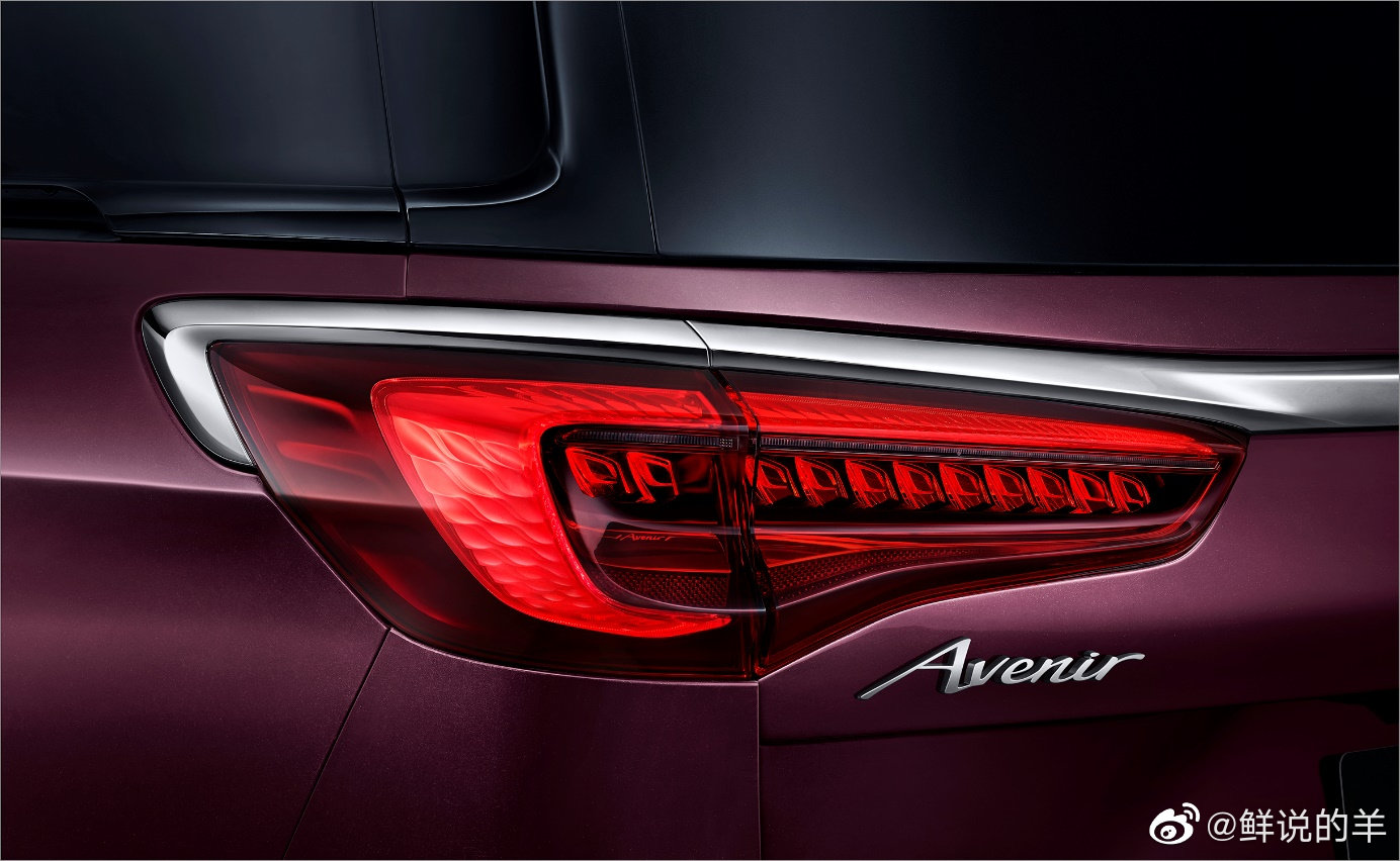 省去每年验车的烦恼，新款别克GL8 Avenir六座版官图正式发布。