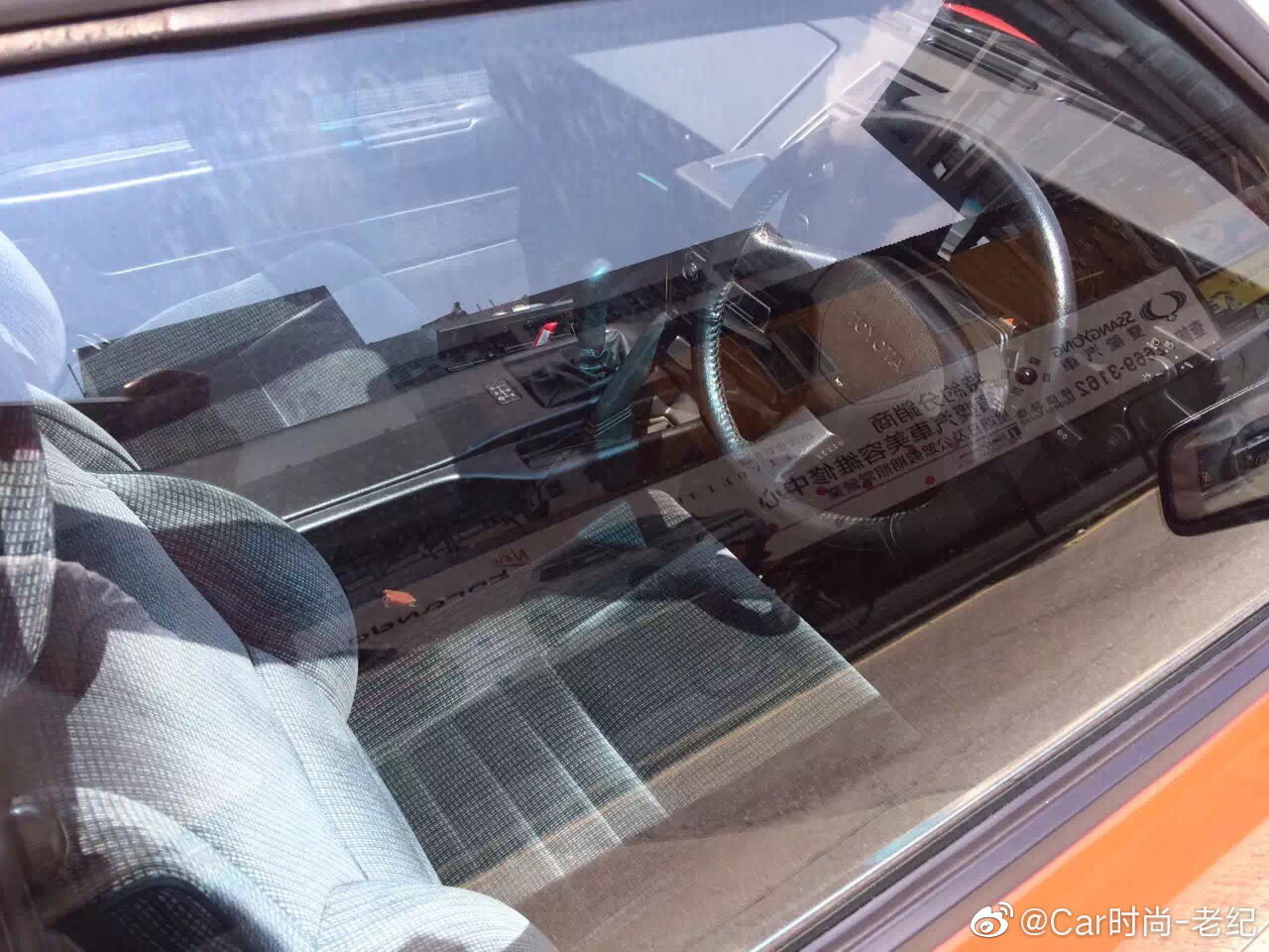 好看的汽车：平民法拉利，丰田MR2要复产