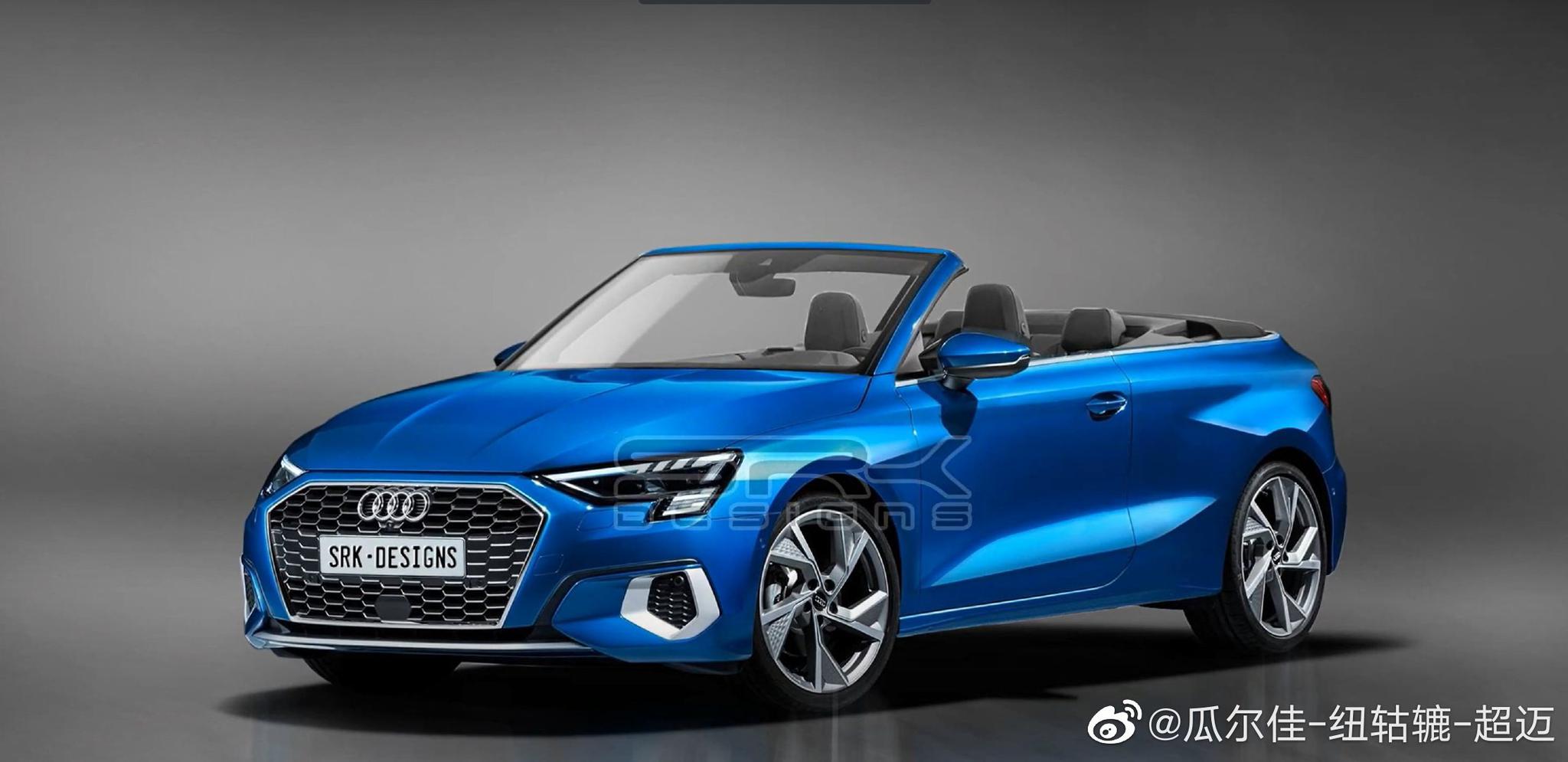 20万左右的跑车(20万左右的跑车福特野马)