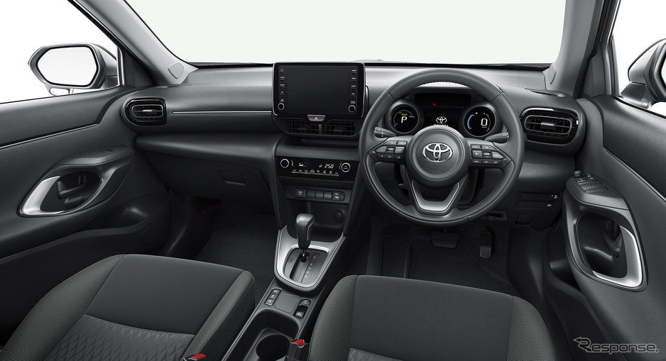 你觉得这个车国产，会比现在那个雅力士好卖不？