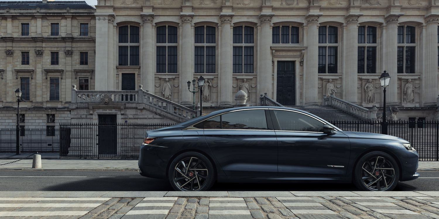 一波DS9官图，太漂亮了，真的太漂亮了