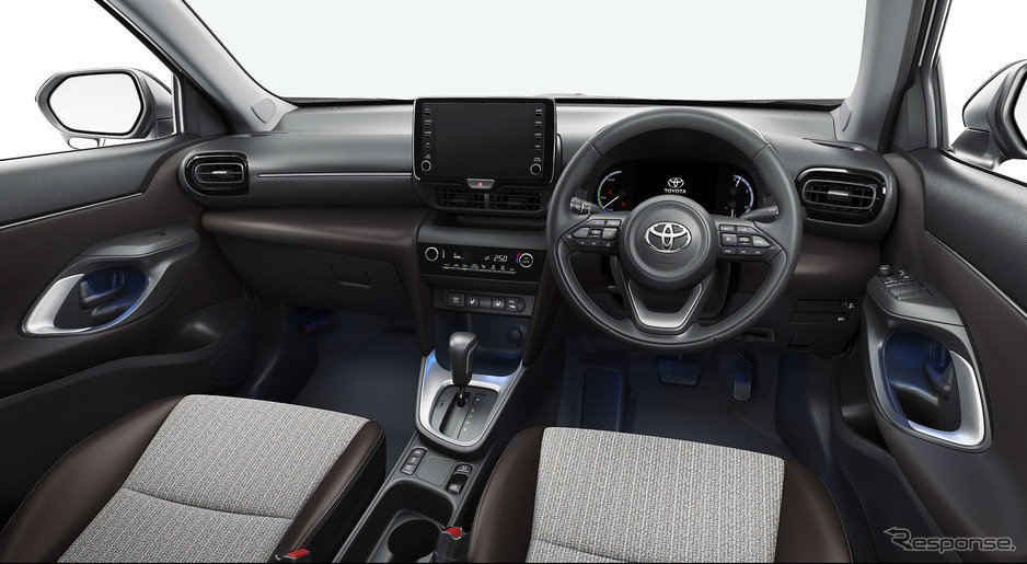 你觉得这个车国产，会比现在那个雅力士好卖不？