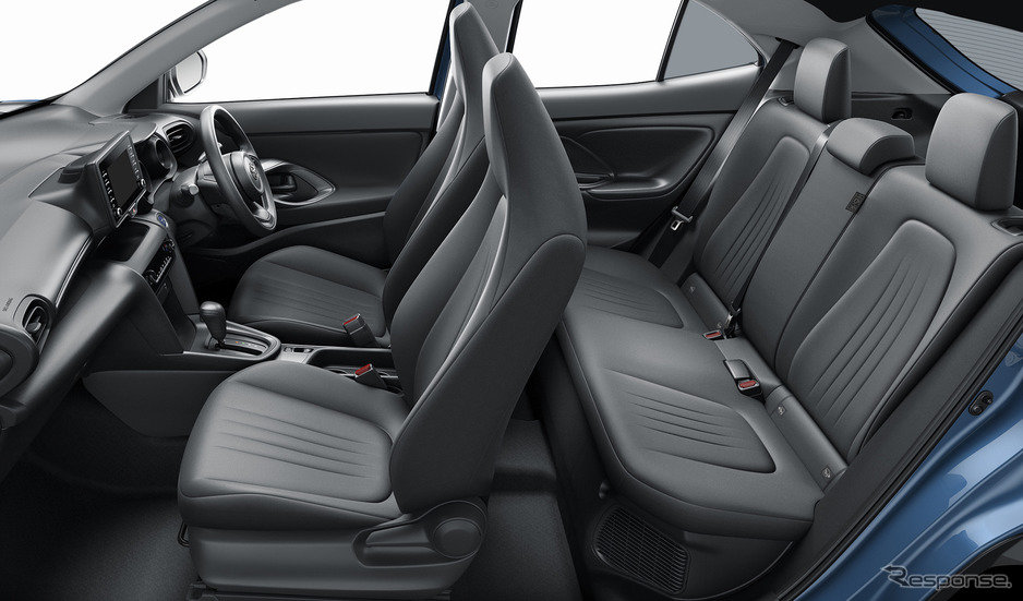 你觉得这个车国产，会比现在那个雅力士好卖不？